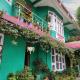 Bhagirath Homestay