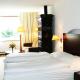 Hotel Bodensee, Bregenz (fotografie 3)