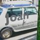 宿Joan