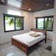 Heavenly Medows, Kochi