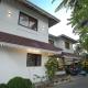 Heavenly Medows, Kochi (foto 2)
