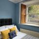Stylish, Central Apartment in Clifton Bristol - Foto 1