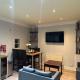 Stylish, Central Apartment in Clifton Bristol - Foto 6