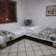 Majaguar Hotel Boutique, Cancún - Fotografie 7
