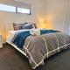 Noble Casa Brand New Estate Sleeps 8 Burpengary East, Morayfield - Фото 10