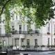 Paddington Heights - Central London Luxury Living - Hyde Park & Westminster, Londýn - Fotografie 3