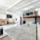 Duplex sous les toits, Riez - Fotografie 8