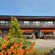 Botnia Hotel & Restaurant