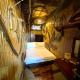 Santiago Project by Aluminak, Santiago (photo 9)