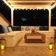 Gorgeous private Villa with sea view!, Andros - Zdjęcie 6