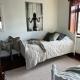 The Hidden Gem in Cambridge - One to Two Bedroom Suite - Fotografie 4