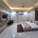 Hotel Mayur Palace