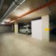 Karzo Property LU 201 FreeGarage, Budapest - Foto 5