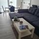 Ferienwohnung Almira, Seesen - Foto 7