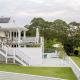 The Farmhouse, Bangalow