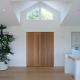 The Farmhouse, Bangalow (fotografie 7)