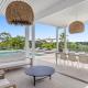The Farmhouse, Bangalow (fotografie 2)
