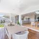 The Farmhouse, Bangalow (fotografie 3)