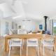 The Farmhouse, Bangalow (fotografie 6)
