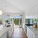 The Farmhouse, Bangalow (fotografie 4)