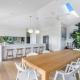 The Farmhouse, Bangalow (fotografie 5)