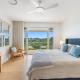 The Farmhouse, Bangalow (fotografie 9)