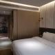 Weiting Hotel Liyuan Road Madang Road Subway Station Branch唯庭酒店丽园路店, Shanghai - Foto 6