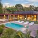 Mango Packing Shed