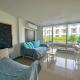 Blue Horizon Hostel By Blue Flow, Phi Phi Don (fotografie 6)