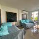 Blue Horizon Hostel By Blue Flow, Phi Phi Don (fotografie 3)