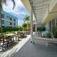 Blue Horizon Hostel By Blue Flow, Phi Phi Don (fotografie 4)