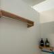 Blue Horizon Hostel By Blue Flow, Phi Phi Don (fotografie 10)