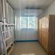 Blue Horizon Hostel By Blue Flow, Phi Phi Don