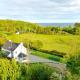 The Glandore Hideaway With 4 En Suite, Cork - Foto 1