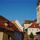 Tower Residence Sibiu - Foto 7