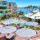 Unit 24 - 3 Bed Ocean View, Terrigal - Foto 8