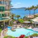 Unit 22 - 3 Bed Ocean View, Terrigal - Zdjęcie 8