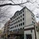 Weiting Hotel Liyuan Road Madang Road Subway Station Branch唯庭酒店丽园路店, Shanghai - Foto 1