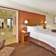 Hampton Inn Anderson, Anderson (fotografie 4)