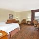 Hampton Inn Anderson, Anderson (fotografie 5)