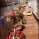 Anna's Houseboat Bed & Breakfast, Amsterdam (photo 6)