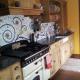 Anna's Houseboat Bed & Breakfast, Amsterdam (photo 4)