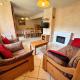 Résidence Lupins - 85m2 pour 5 personnes 3 chambre cuisine équipée à St Martin de Bellville MAE-4964, Saint-Martin-de-Belleville