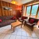 Résidence Lupins - 85m2 pour 5 personnes 3 chambre cuisine équipée à St Martin de Bellville MAE-4964, Saint-Martin-de-Belleville (fotografie 3)