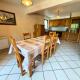 Résidence Lupins - 85m2 pour 5 personnes 3 chambre cuisine équipée à St Martin de Bellville MAE-4964, Saint-Martin-de-Belleville (fotografie 5)