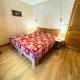 Résidence Lupins - 85m2 pour 5 personnes 3 chambre cuisine équipée à St Martin de Bellville MAE-4964, Saint-Martin-de-Belleville (fotografie 7)