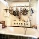 Anna's Houseboat Bed & Breakfast, Amsterdam (photo 3)