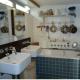 Anna's Houseboat Bed & Breakfast, Amsterdam (photo 2)