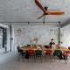 The Common Room, Ho-Chi-Minh-Stadt (Foto 7)