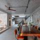 The Common Room, Ho-Chi-Minh-Stadt (Foto 6)